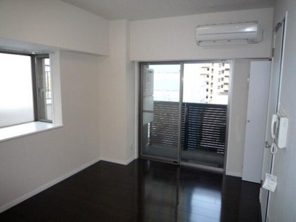 CYNTHIA代田橋IIIの物件内観写真